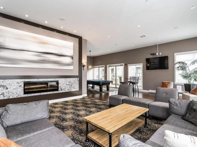 D301-20211 66 Avenue, Langley, BC, V2Y 0L4 - 22