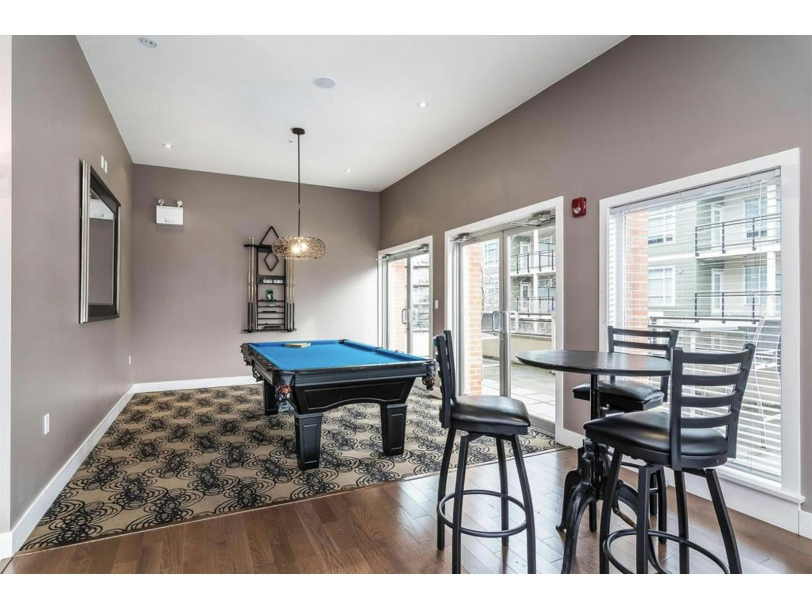 D301-20211 66 Avenue, Langley, BC, V2Y 0L4 - 23