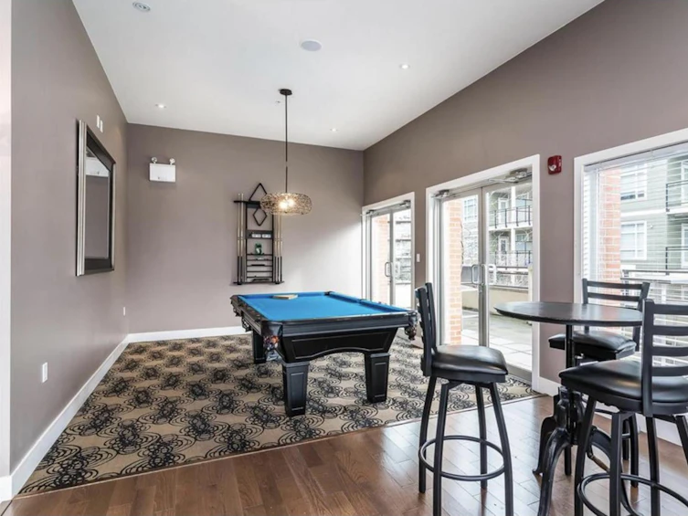 D301-20211 66 Avenue, Langley, BC, V2Y 0L4 - 23