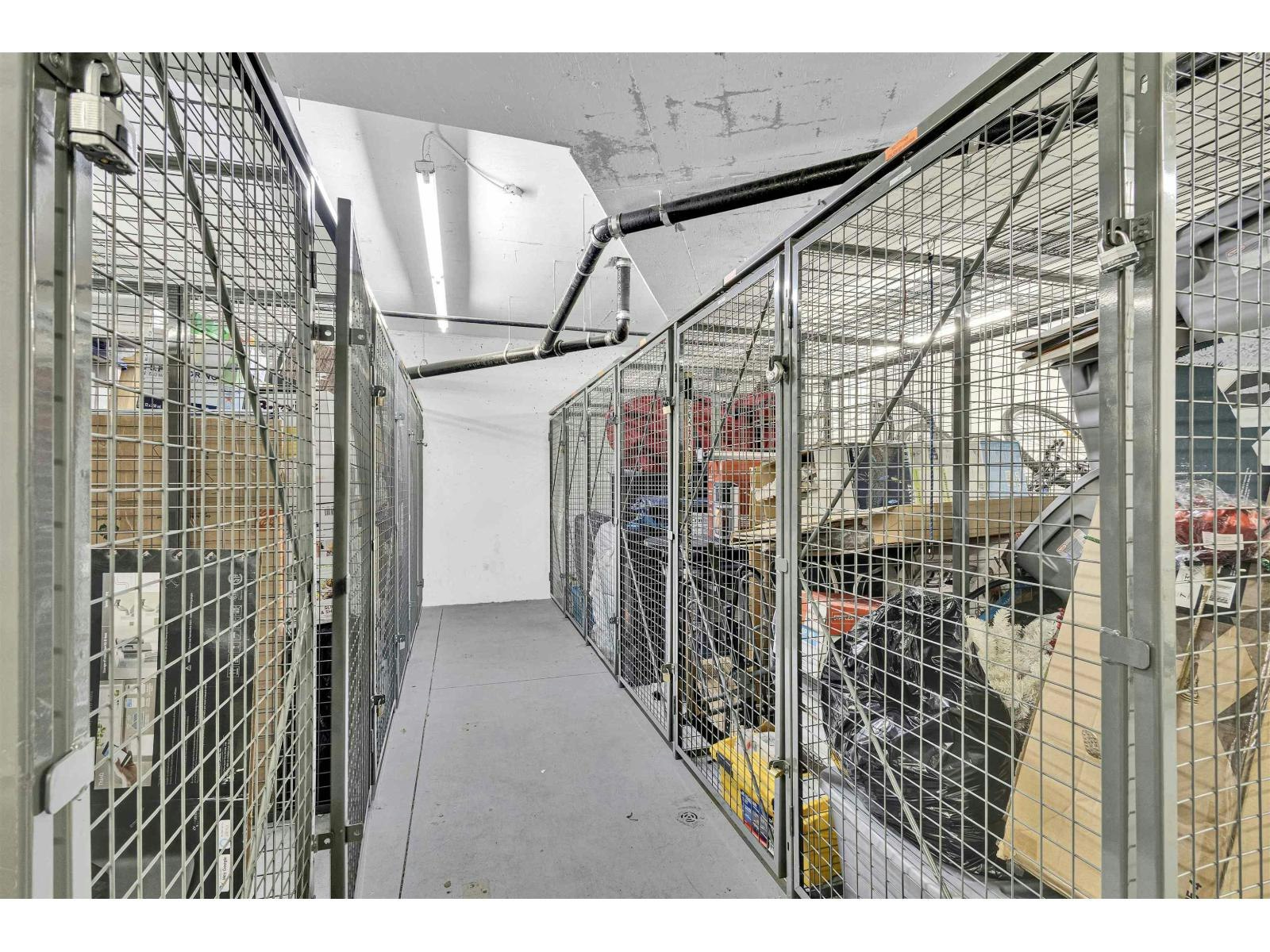 D301-20211 66 Avenue, Langley, BC, V2Y 0L4 - 31