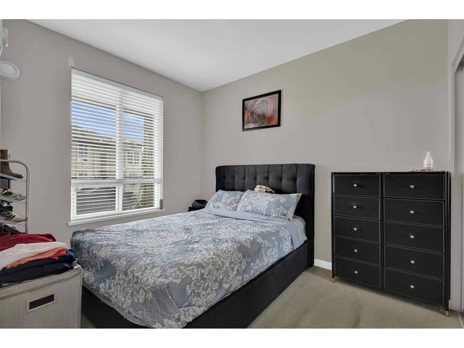 D301-20211 66 Avenue, Langley, BC, V2Y 0L4 - 15