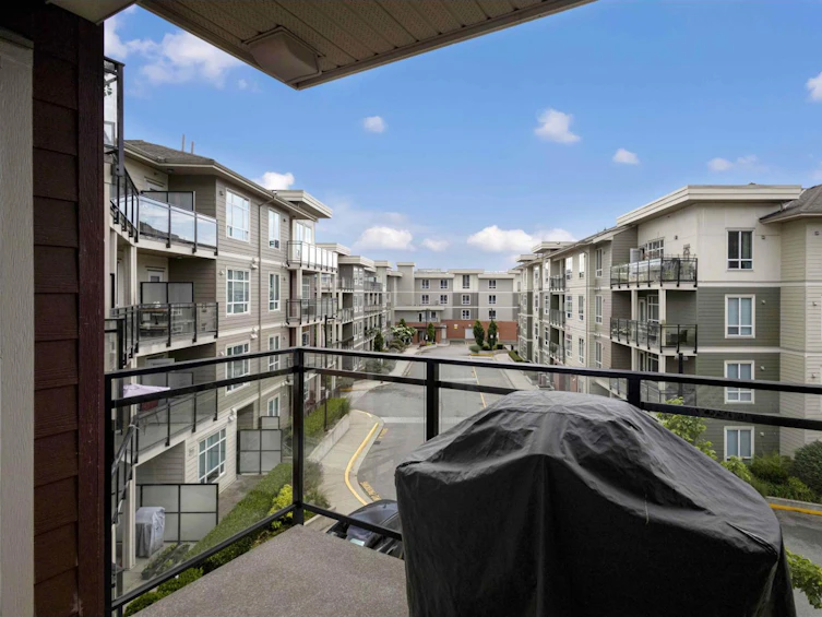 D301-20211 66 Avenue, Langley, BC, V2Y 0L4 - 14