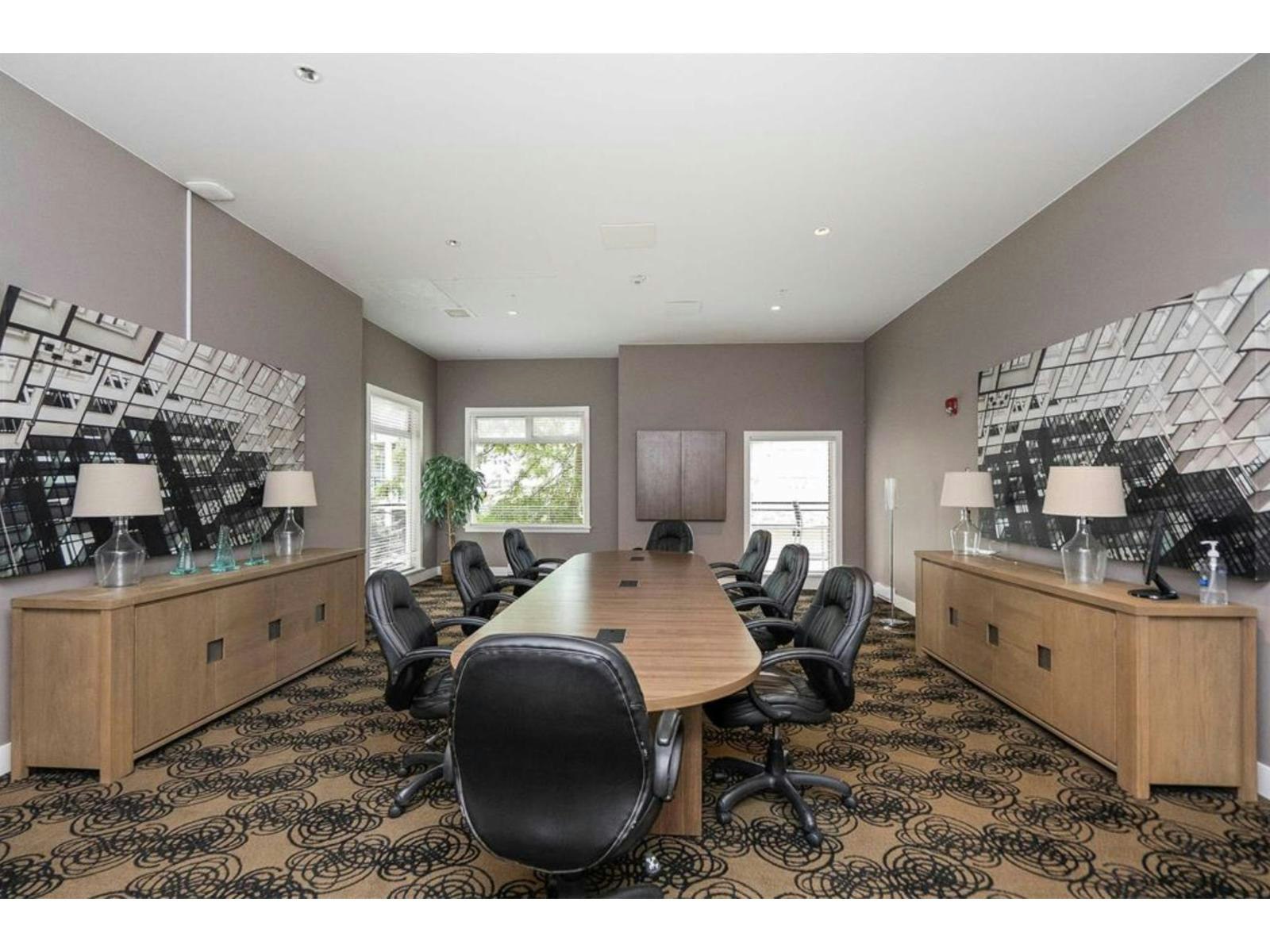 D301-20211 66 Avenue, Langley, BC, V2Y 0L4 - 27
