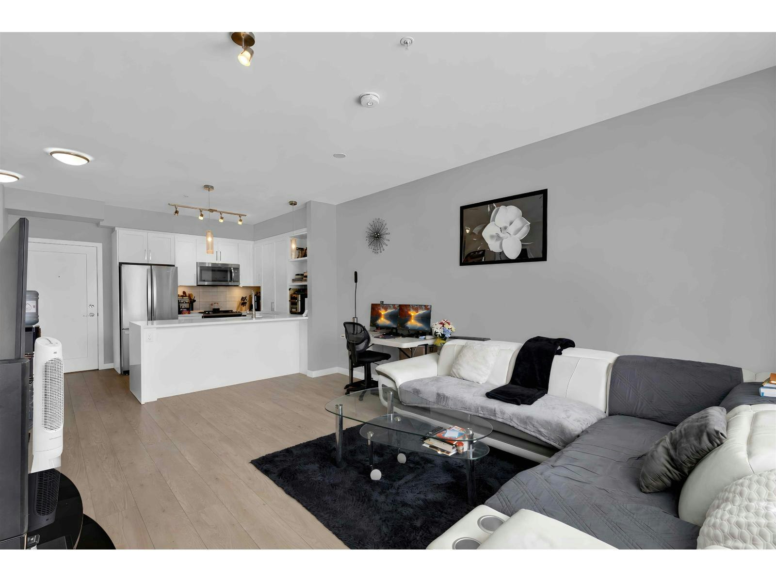 D301-20211 66 Avenue, Langley, BC, V2Y 0L4 - 12