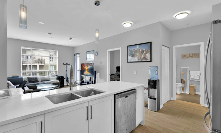 D301-20211 66 Avenue