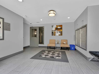 D301-20211 66 Avenue - 4