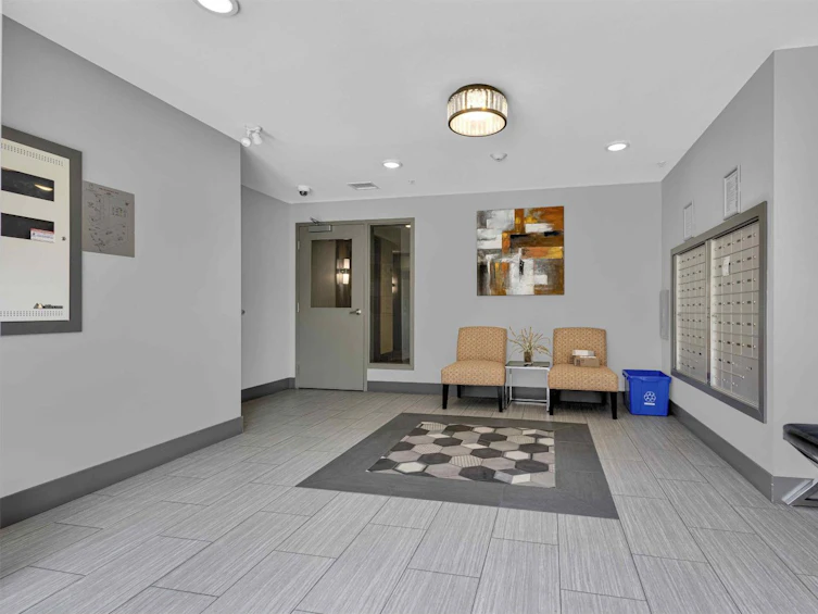 D301-20211 66 Avenue, Langley, BC, V2Y 0L4 - 4