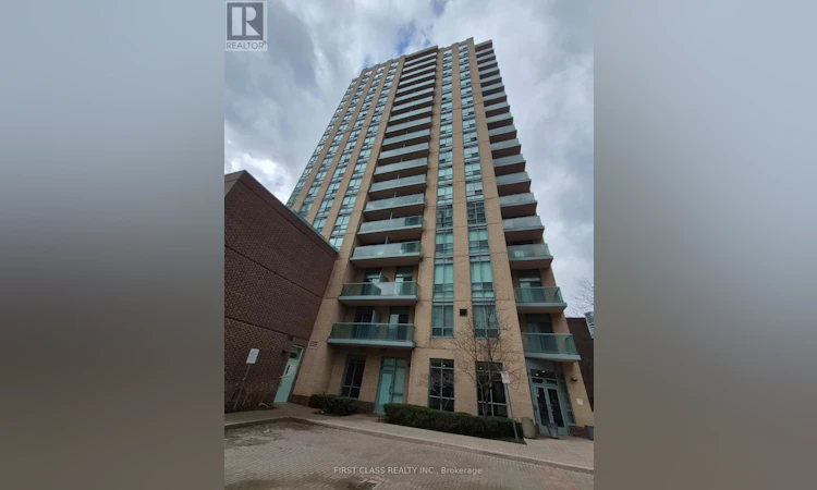 1907-20 Olive Avenue