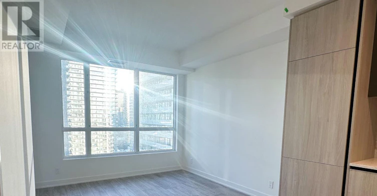 2603-108 Peter Street, Toronto, ON, M5V 0W2 - 5