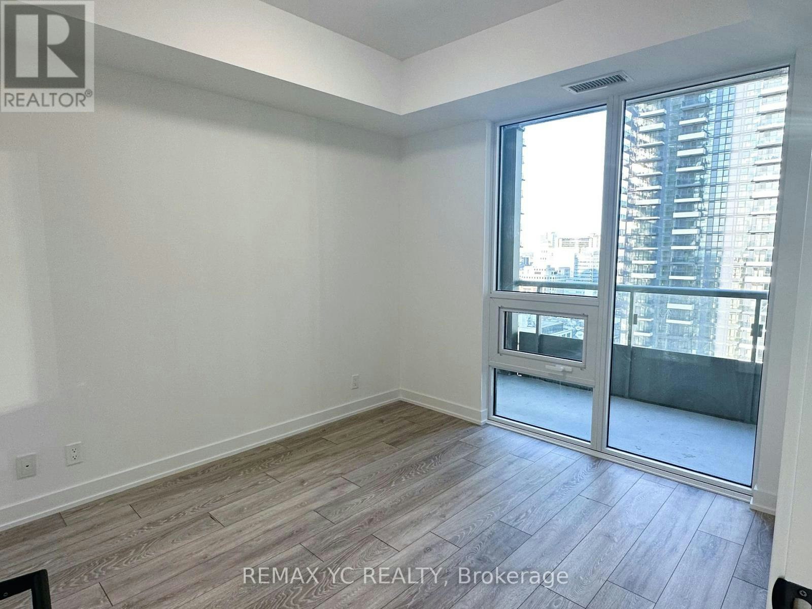 2603-108 Peter Street, Toronto, ON, M5V 0W2 - 6