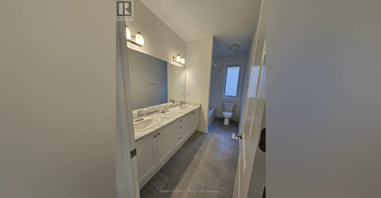 1869 Narcissus Gardens, Pickering, ON, L1X 2R2 - 25