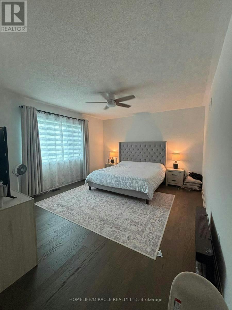1869 Narcissus Gardens, Pickering, ON, L1X 2R2 - 19