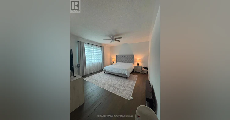 1869 Narcissus Gardens, Pickering, ON, L1X 2R2 - 19