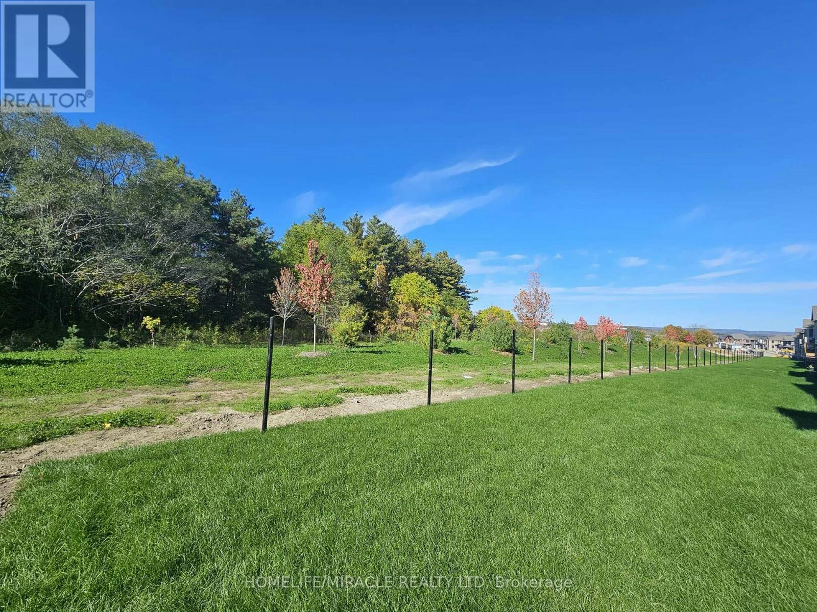 1869 Narcissus Gardens, Pickering, ON, L1X 2R2 - 6