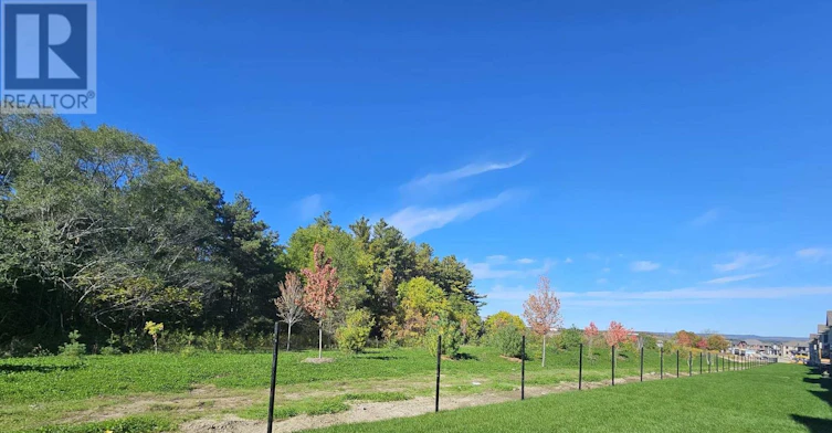 1869 Narcissus Gardens, Pickering, ON, L1X 2R2 - 6