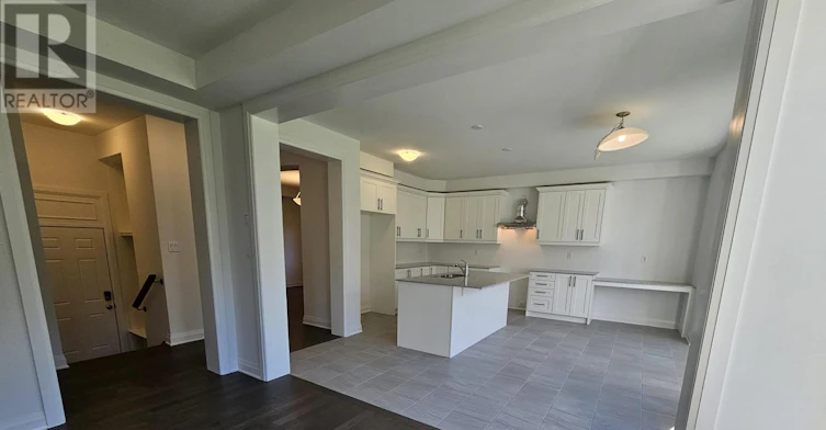 1869 Narcissus Gardens, Pickering, ON, L1X 2R2 - 16