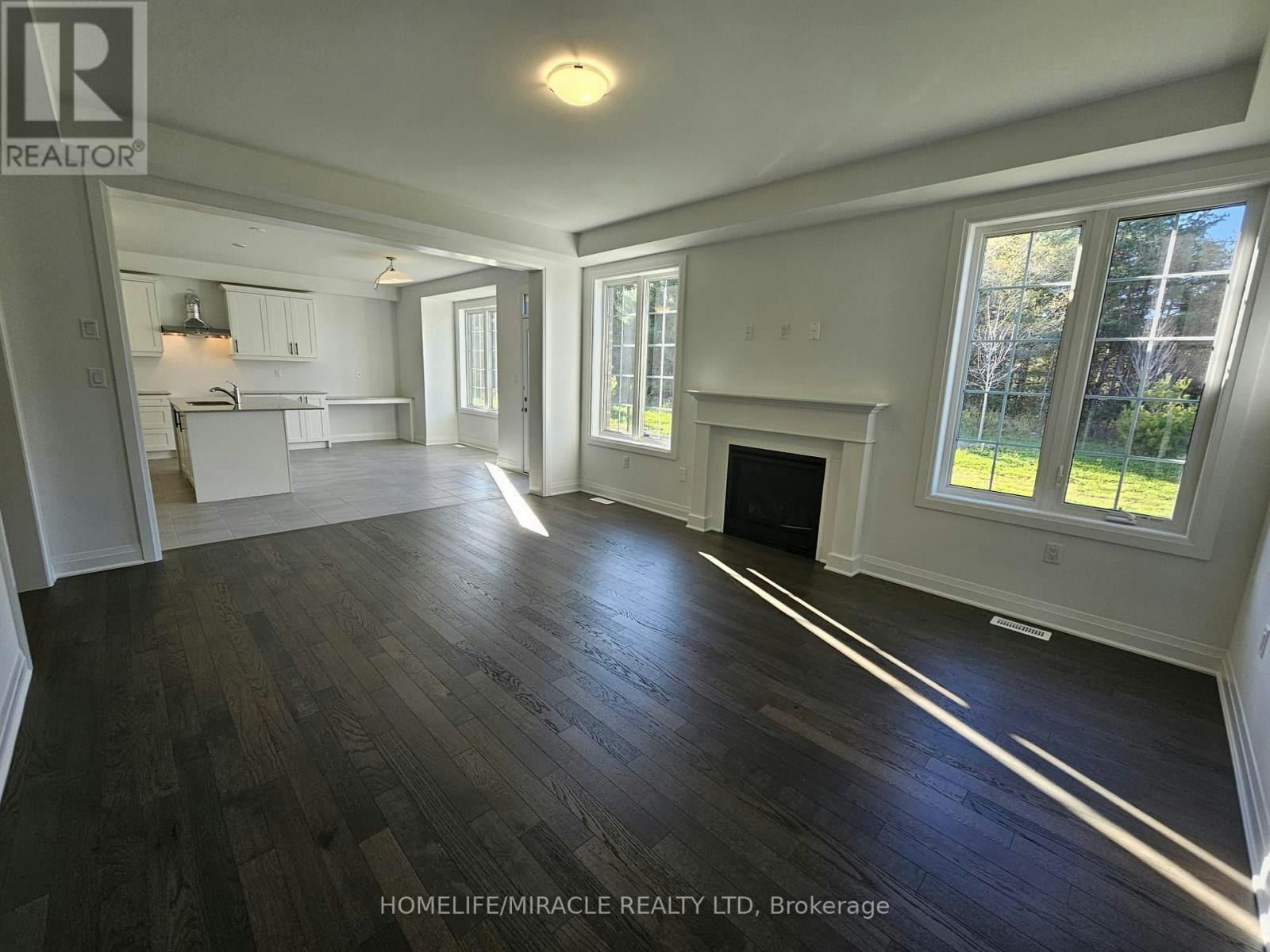 1869 Narcissus Gardens, Pickering, ON, L1X 2R2 - 17