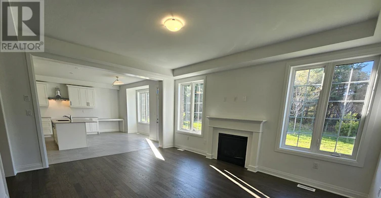 1869 Narcissus Gardens, Pickering, ON, L1X 2R2 - 17