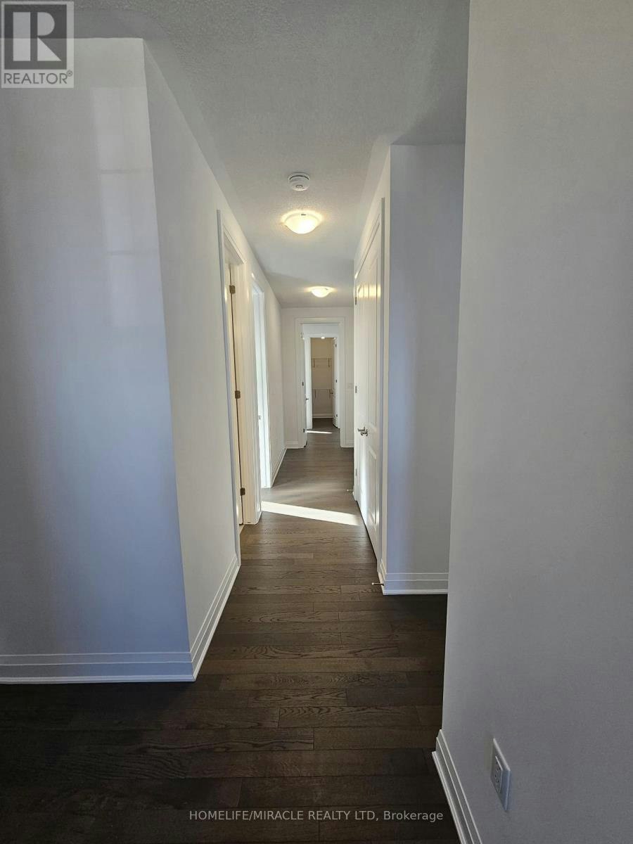 1869 Narcissus Gardens, Pickering, ON, L1X 2R2 - 28