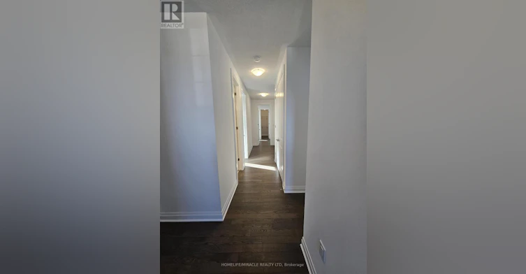 1869 Narcissus Gardens, Pickering, ON, L1X 2R2 - 28