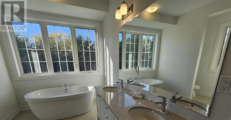 1869 Narcissus Gardens, Pickering, ON, L1X 2R2 - 27