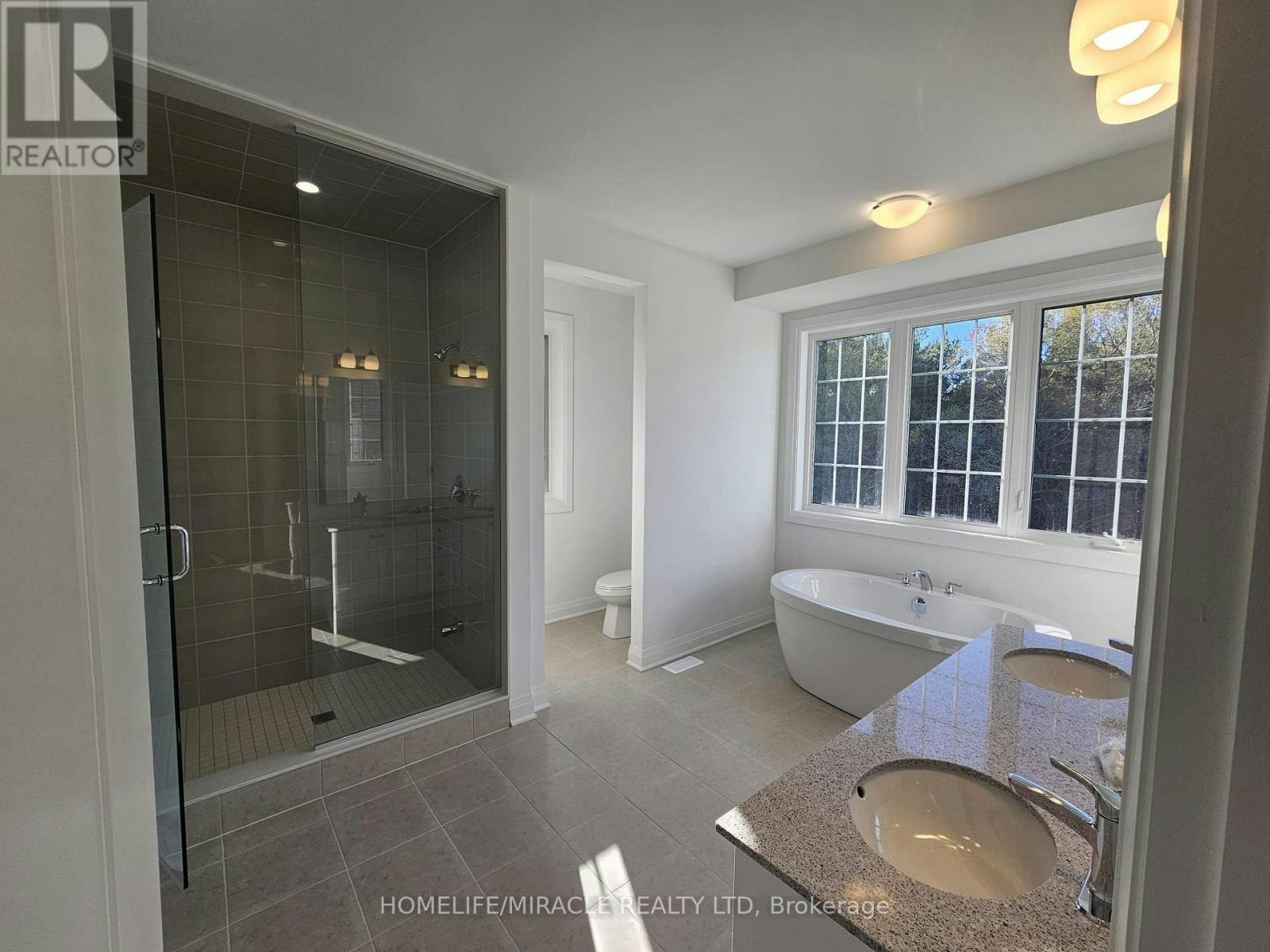 1869 Narcissus Gardens, Pickering, ON, L1X 2R2 - 26