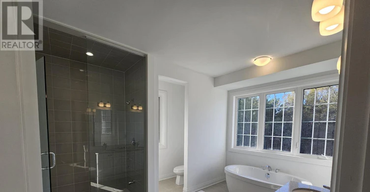 1869 Narcissus Gardens, Pickering, ON, L1X 2R2 - 26