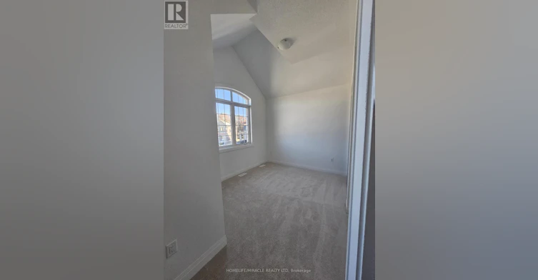 1869 Narcissus Gardens, Pickering, ON, L1X 2R2 - 24