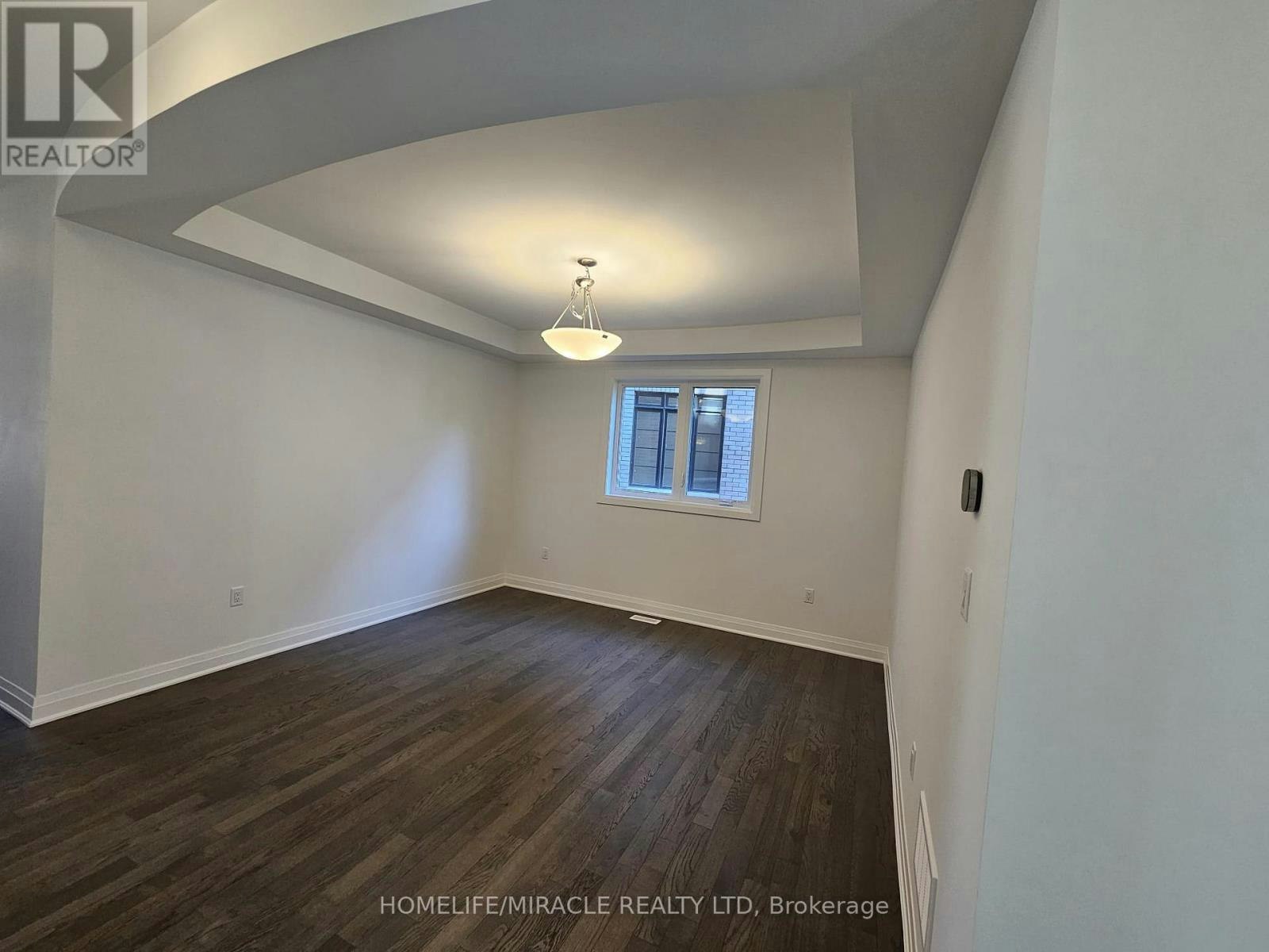 1869 Narcissus Gardens, Pickering, ON, L1X 2R2 - 20