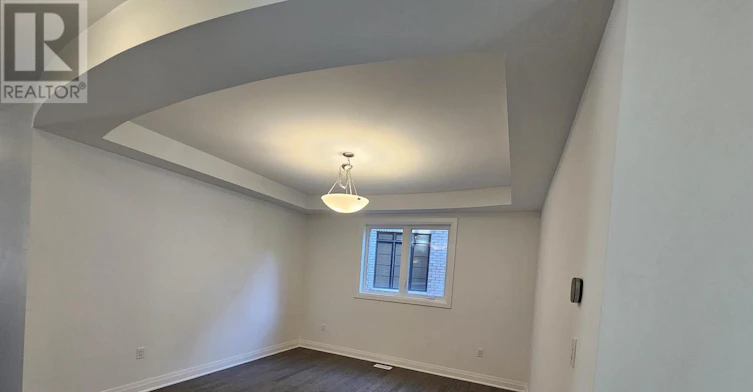 1869 Narcissus Gardens, Pickering, ON, L1X 2R2 - 20