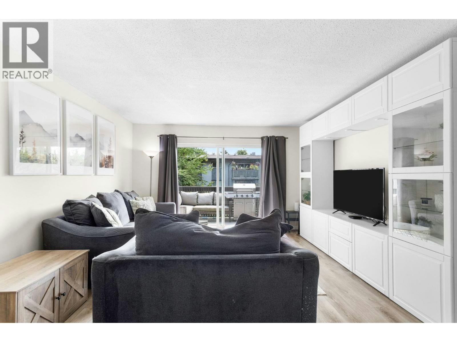 239-202 Westhill Place, Port Moody, BC, V3H 1V2