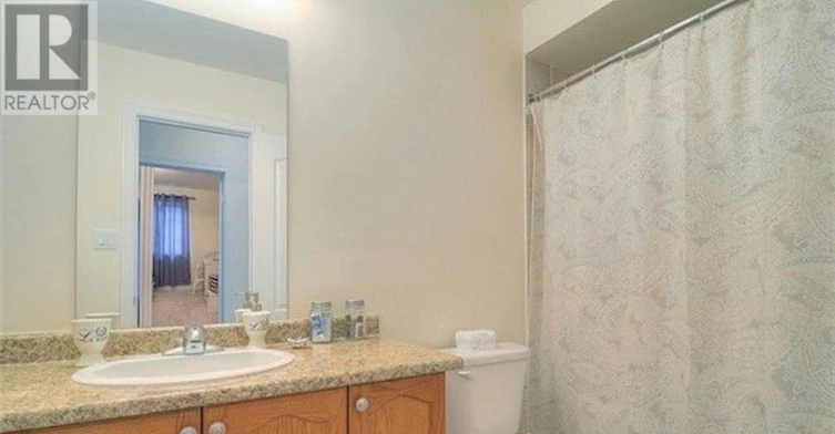 38 Banbridge Crescent, Brampton, ON, L6X 5L9 - 11