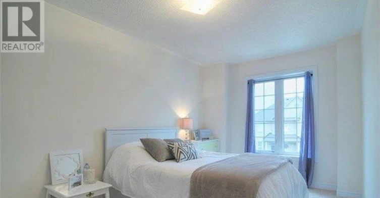 38 Banbridge Crescent, Brampton, ON, L6X 5L9 - 10