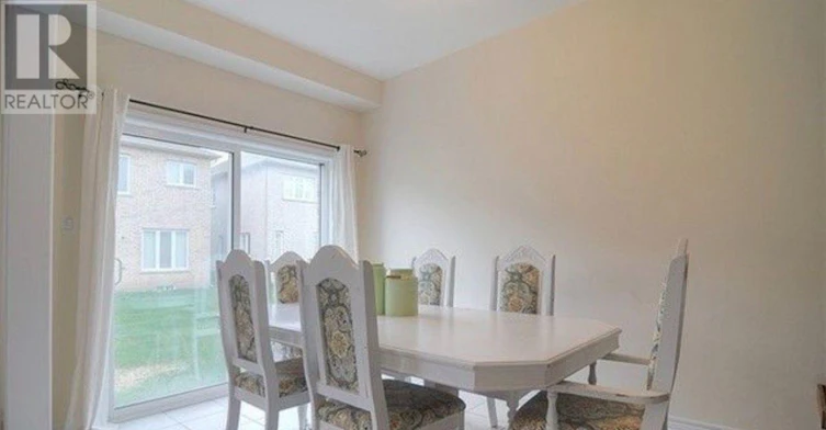 38 Banbridge Crescent, Brampton, ON, L6X 5L9 - 6