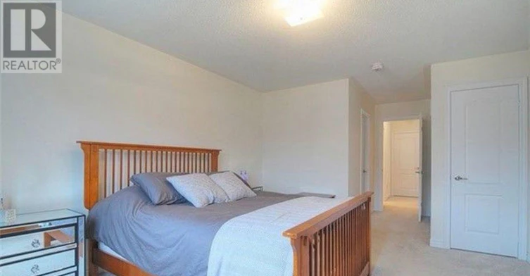 38 Banbridge Crescent, Brampton, ON, L6X 5L9 - 12