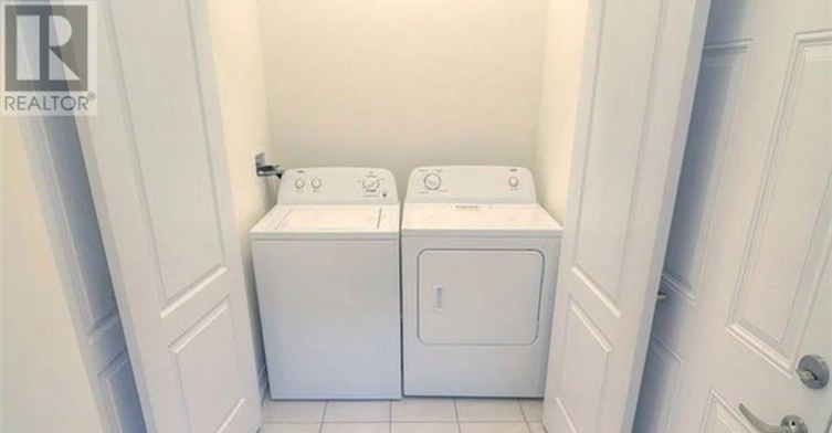 38 Banbridge Crescent, Brampton, ON, L6X 5L9 - 14