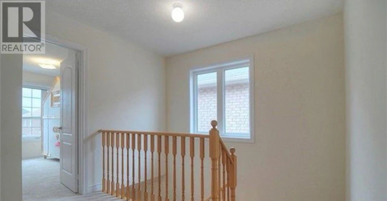38 Banbridge Crescent, Brampton, ON, L6X 5L9 - 9