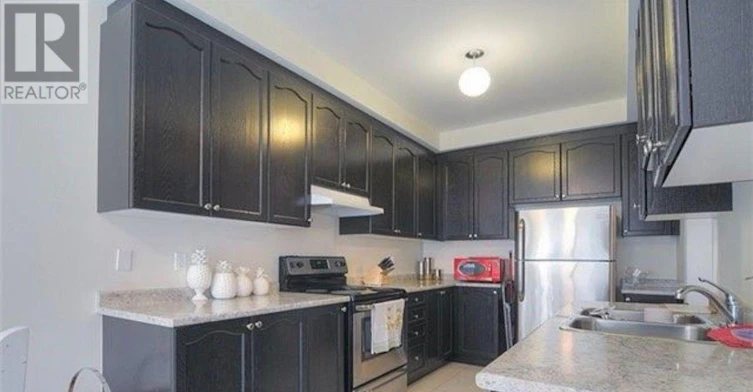 38 Banbridge Crescent, Brampton, ON, L6X 5L9 - 7