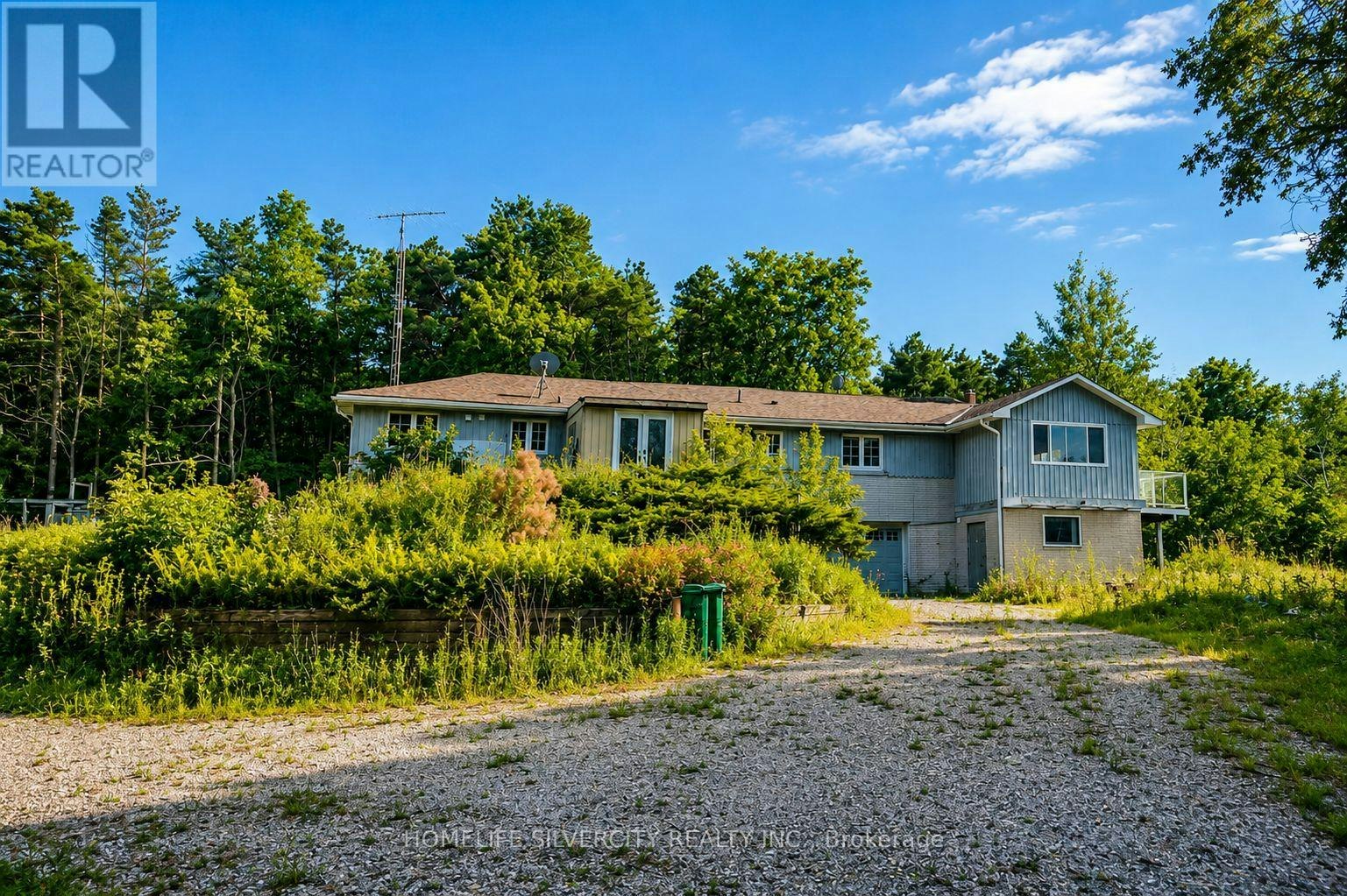 18954 The Gore Road, Caledon, ON, L7K 2M7