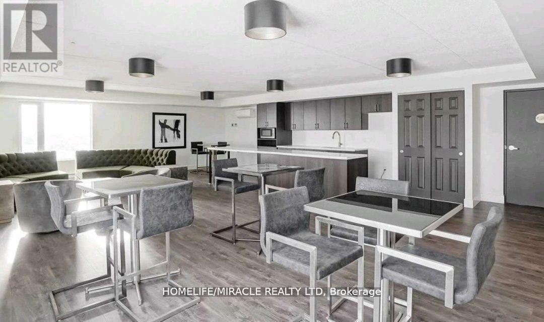 607-716 Main Street E, Milton, ON, L9T 9T9 - 7