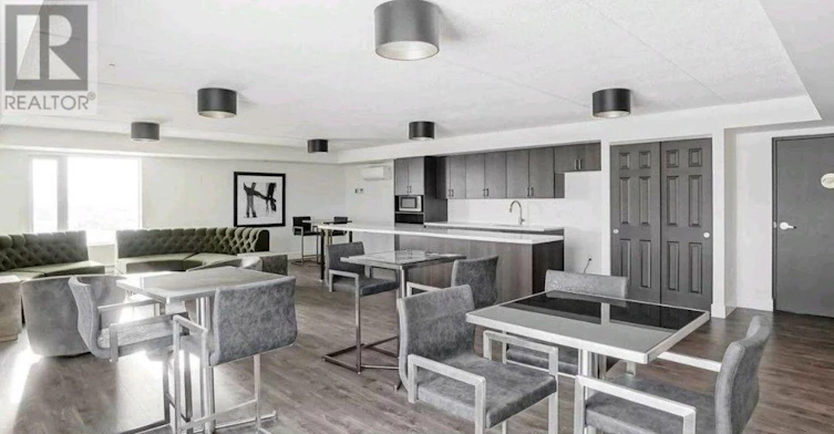607-716 Main Street E, Milton, ON, L9T 9T9 - 7