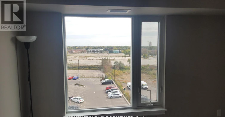 607-716 Main Street E, Milton, ON, L9T 9T9 - 4