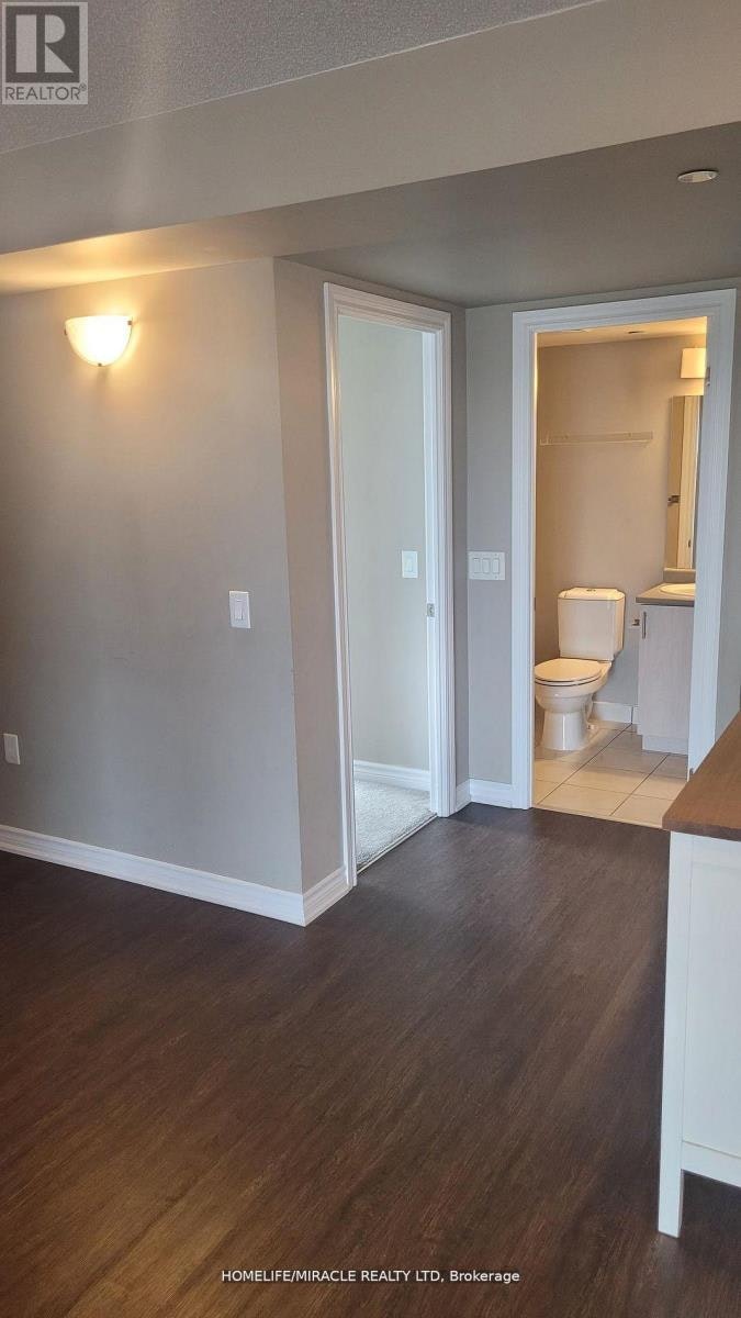 607-716 Main Street E, Milton, ON, L9T 9T9 - 2