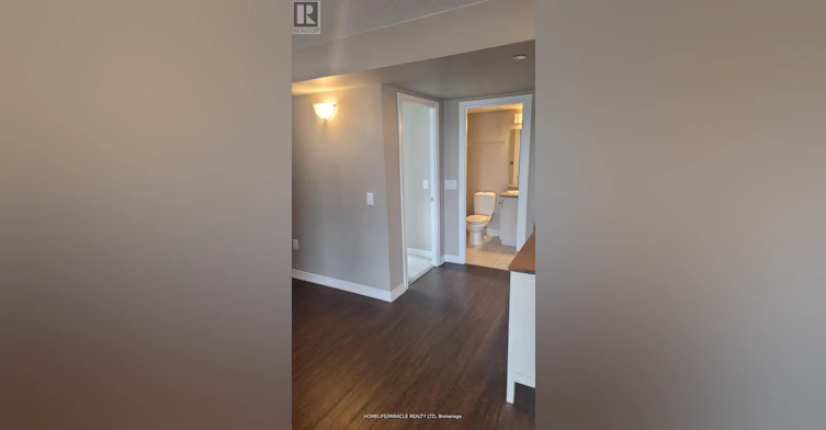 607-716 Main Street E, Milton, ON, L9T 9T9 - 2