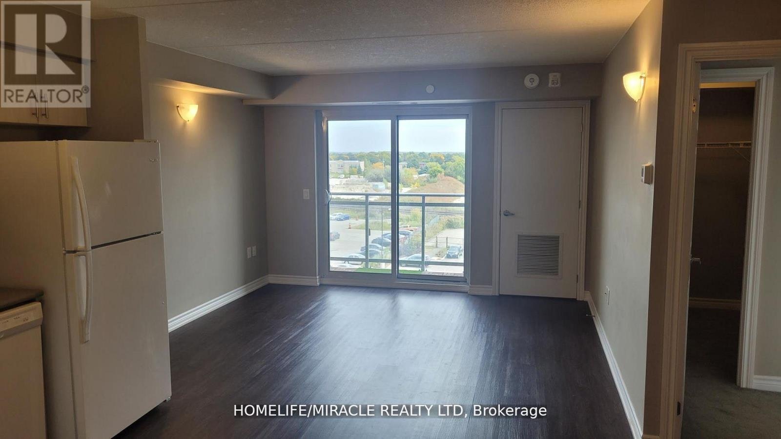 607-716 Main Street E, Milton, ON, L9T 9T9 - 3