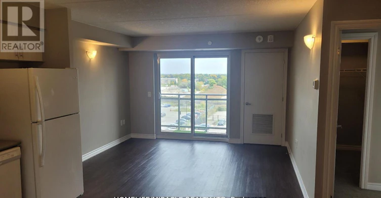607-716 Main Street E, Milton, ON, L9T 9T9 - 3