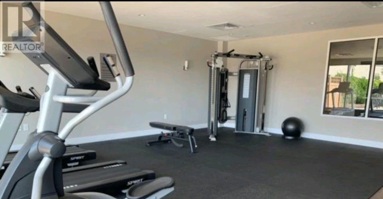 607-716 Main Street E, Milton, ON, L9T 9T9 - 8