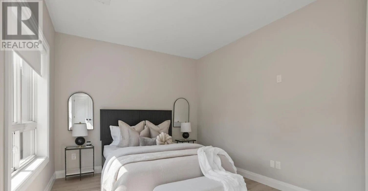 208-33318 Richmond Street, Lucan Biddulph, ON, N0M 2J0 - 10