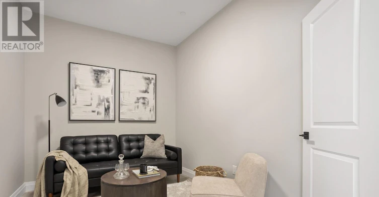 208-33318 Richmond Street, Lucan Biddulph, ON, N0M 2J0 - 2