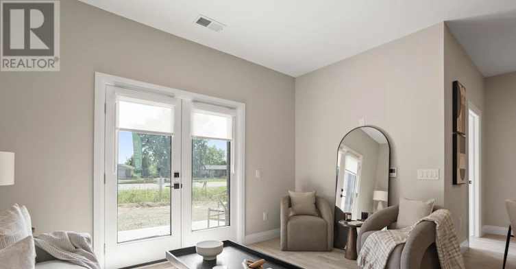 208-33318 Richmond Street, Lucan Biddulph, ON, N0M 2J0 - 7